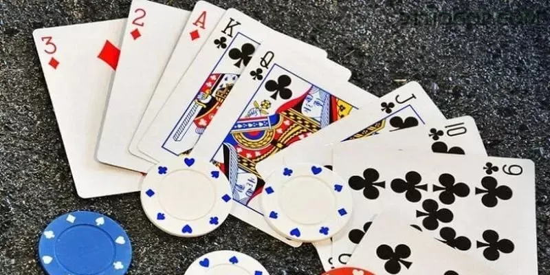 Jogos de fortune da 911jogo com prêmios incríveis