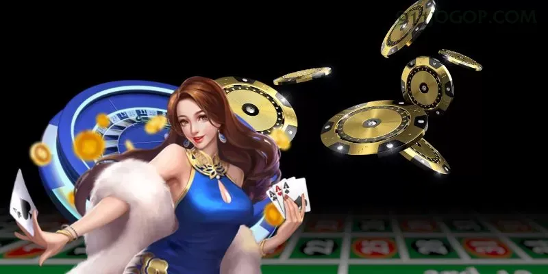 Login seguro na 911jogo