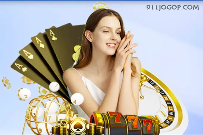 Programa VIP exclusivo da 911jogo