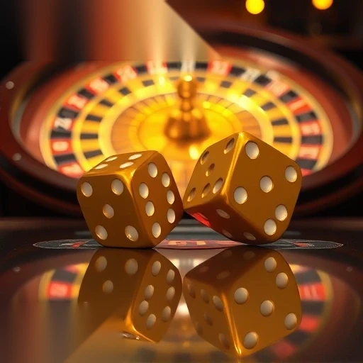 911jogo bônus R$5.000 + 500 giros - Rollover 35x, prazo 30 dias, 38% taxa conversão